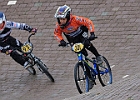 921H6667 bmx-tc-11-9-21